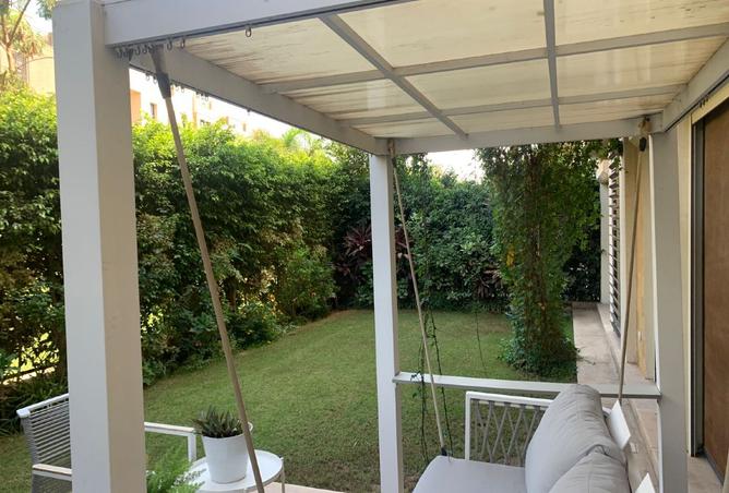 106571501 - Property Image 3