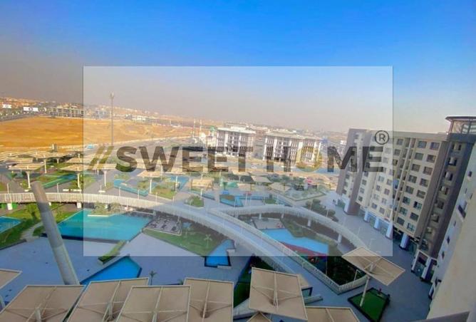 8679865 - Property Image 3