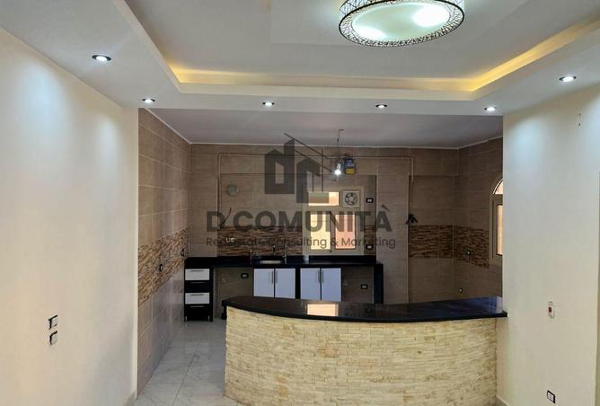 68536037 - صورة العقار 2