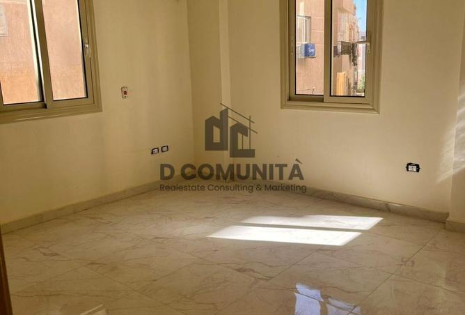 68536037 - صورة العقار 3