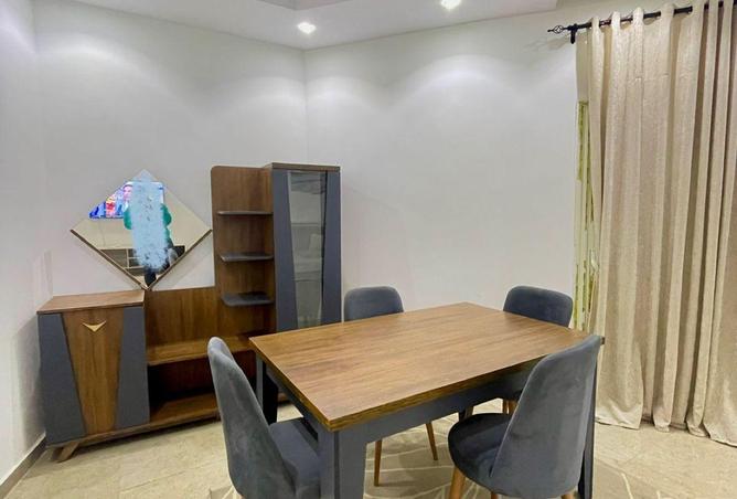 66967388 - صورة العقار 2