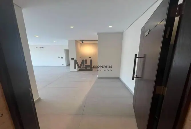 113831025 - Property Image 2