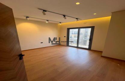 Apartment - 3 - 3 for rent in Eastown - 5th Settlement Compounds - The 5th Settlement - New Cairo City - Cairo