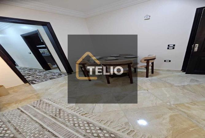 57484184 - Property Image 3