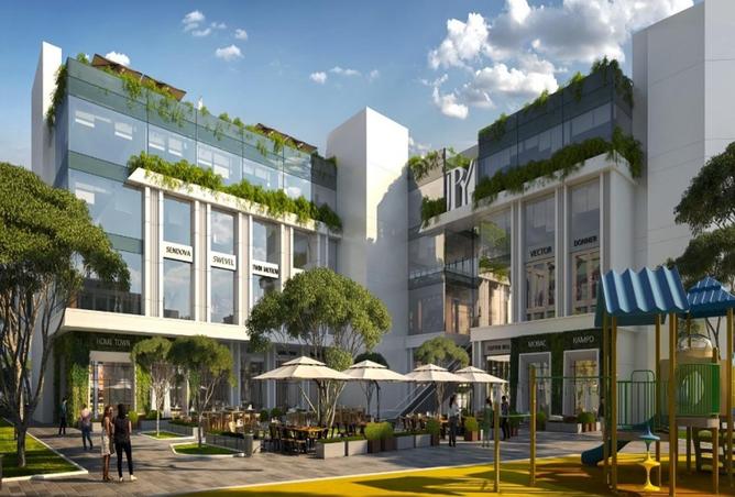 66435108 - Property Image 2