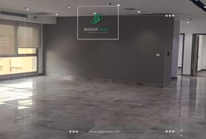 109064597 - Property Image 3