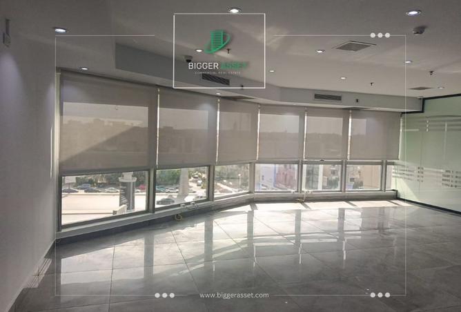 109064597 - Property Image 2