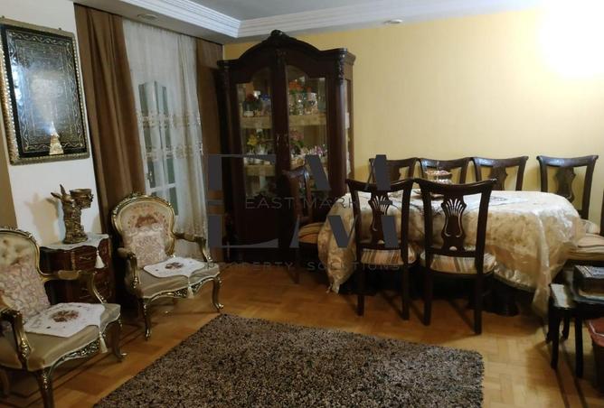 65154150 - صورة العقار 2