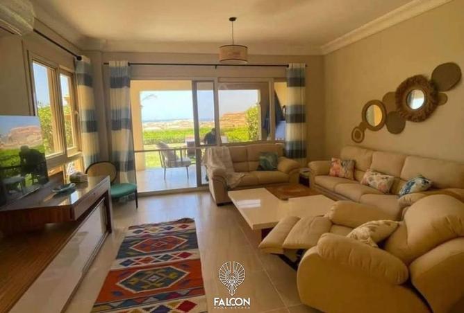 71388095 - الصورة الرئيسية للعقار