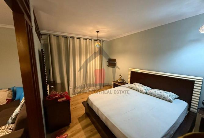 70359149 - صورة العقار 3