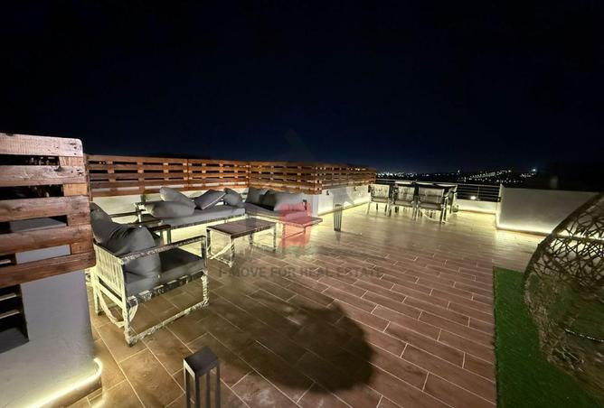 70359149 - الصورة الرئيسية للعقار