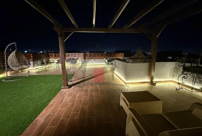 70359149 - صورة العقار 2