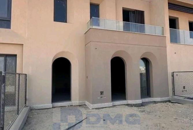 104874603 - صورة العقار 3