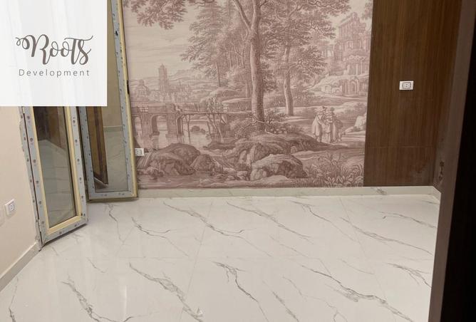 8471128 - صورة العقار 2