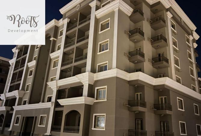 8471128 - الصورة الرئيسية للعقار