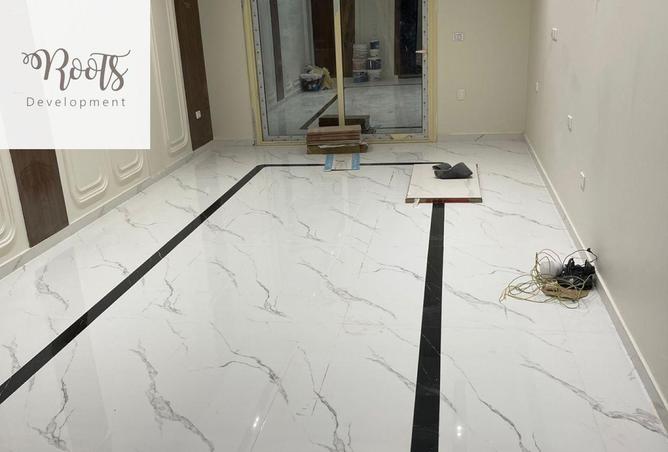 8471128 - صورة العقار 3