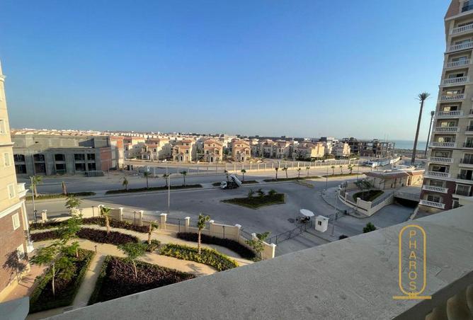 99800500 - صورة العقار 2