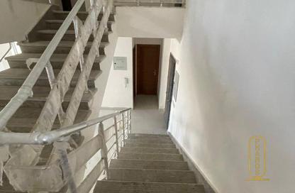 Duplex - 3 Bedrooms - 3 Bathrooms for rent in Vee Sawari - Waterfront - Sawary - Alexandria Compounds - Alexandria Duplex - 3 Bedrooms - 3 Bathrooms for rent in Vee Sawari - Waterfront - Sawary - Alexandria Compounds - Alexandria