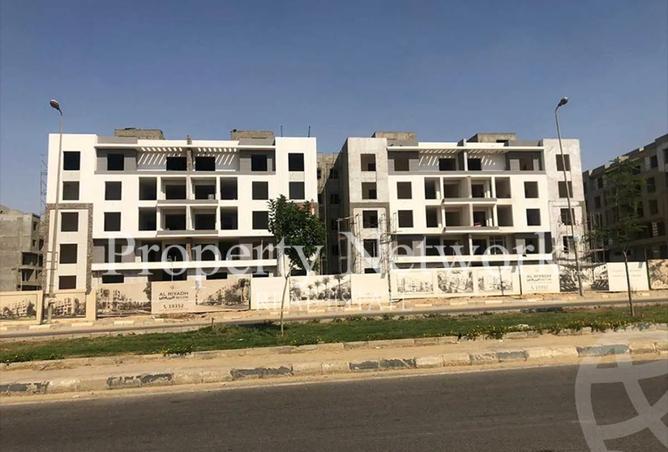 99388333 - Property Main Image