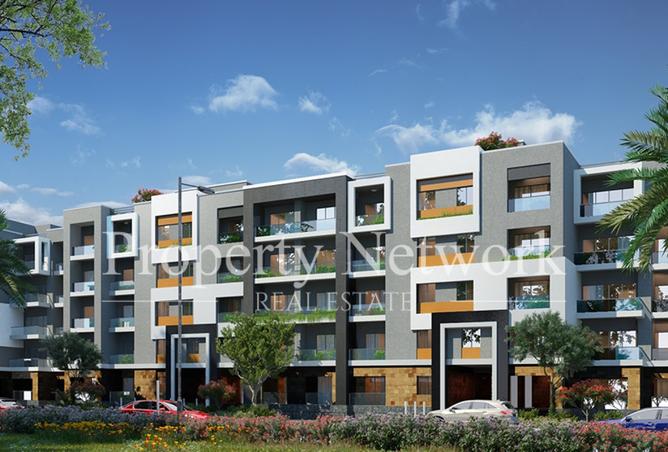 99388333 - Property Image 3