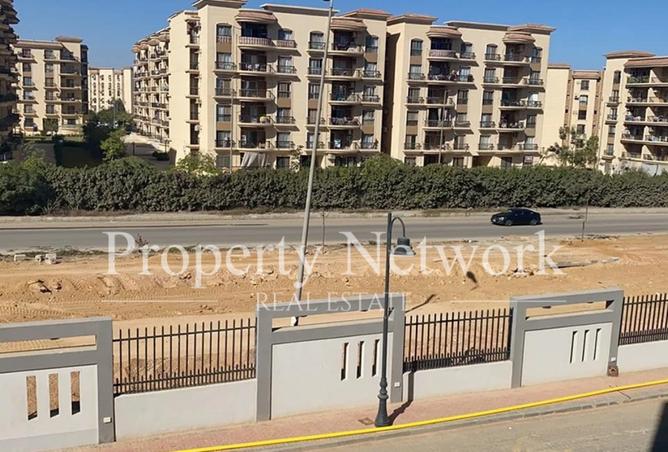 99388333 - Property Image 2