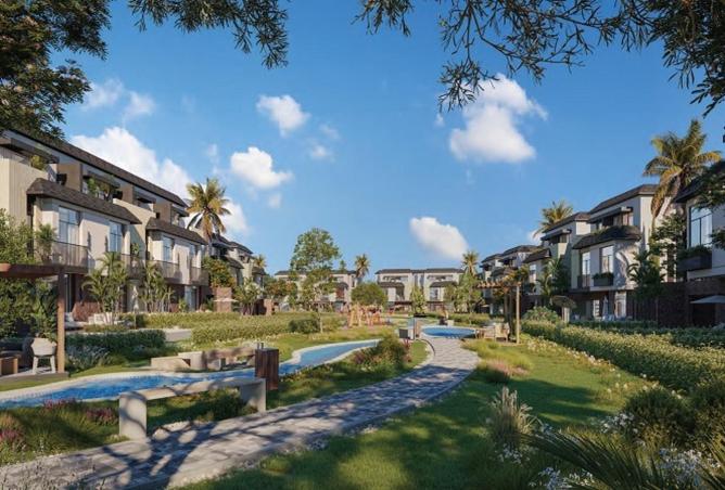 70094259 - Property Image 2