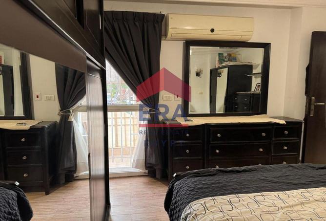 8582718 - صورة العقار 2