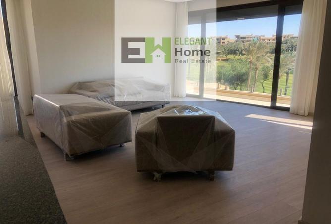 8701081 - Property Image 2