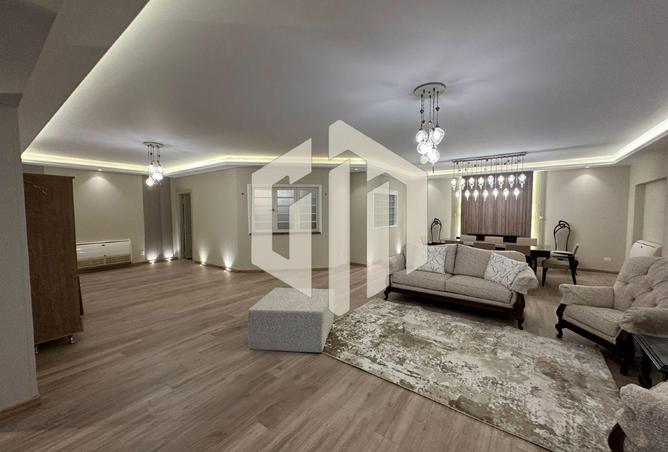 66963420 - صورة العقار 3