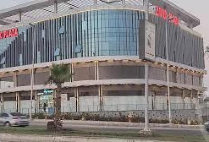 8576508 - صورة العقار 2