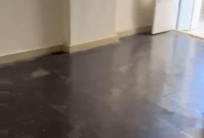 97150729 - صورة العقار 3
