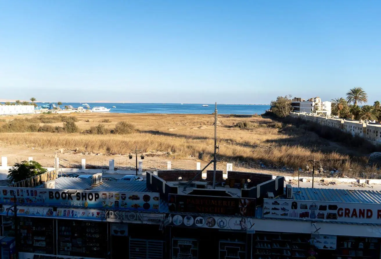 8552213 - Property Main Image
