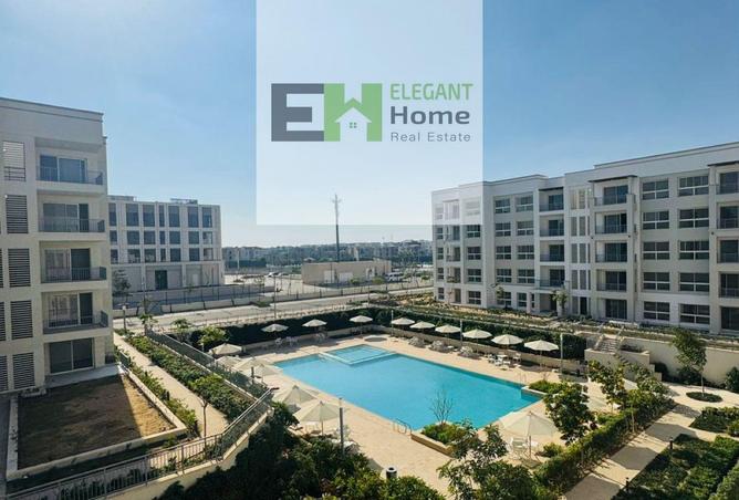 57242062 - الصورة الرئيسية للعقار