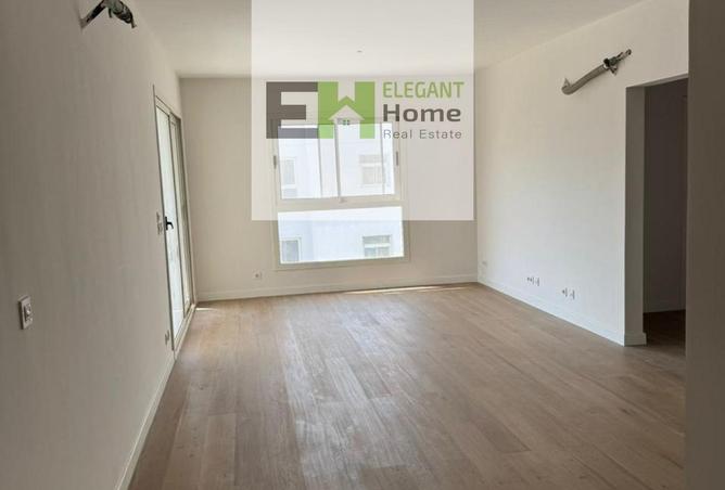 57242062 - صورة العقار 2