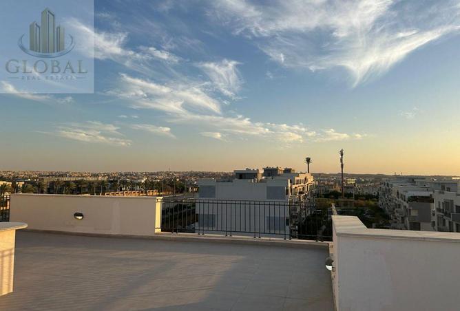 99809641 - Property Image 3