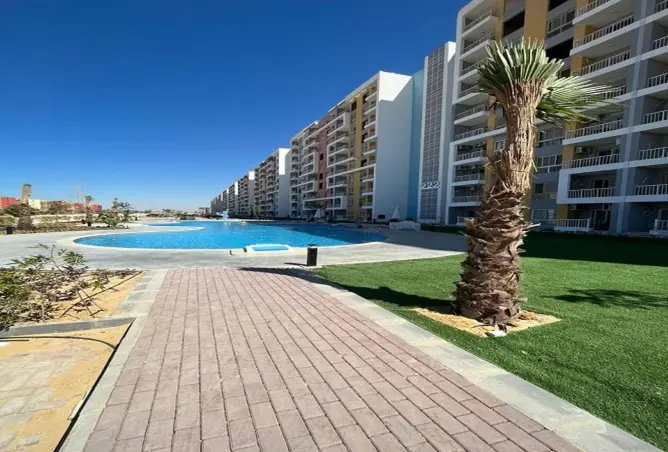 113543085 - Property Image 3