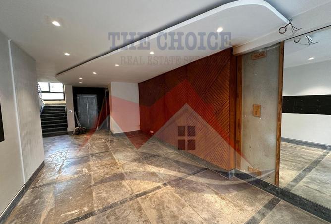 62892319 - Property Image 2