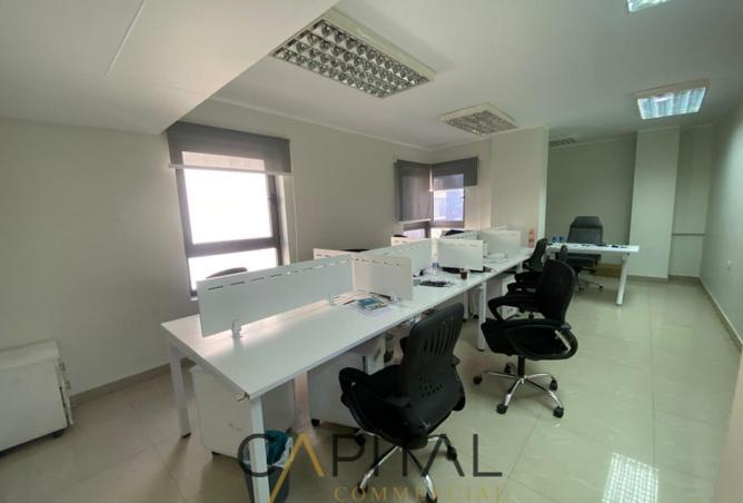 65152581 - الصورة الرئيسية للعقار