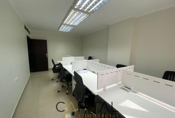 65152581 - صورة العقار 3