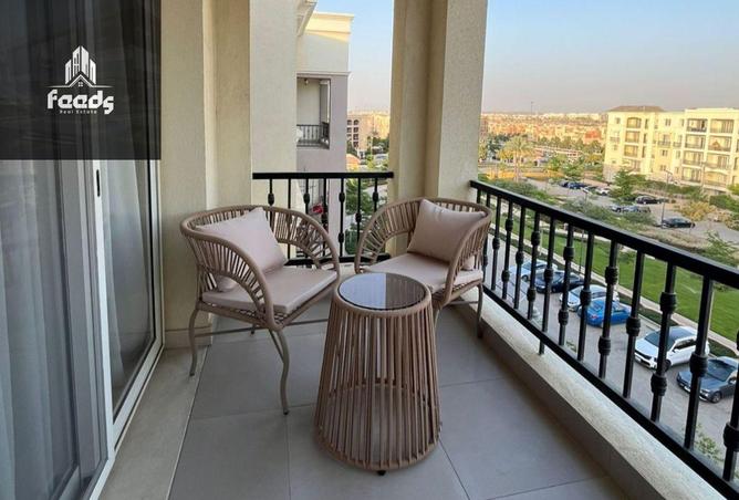 8540437 - صورة العقار 3