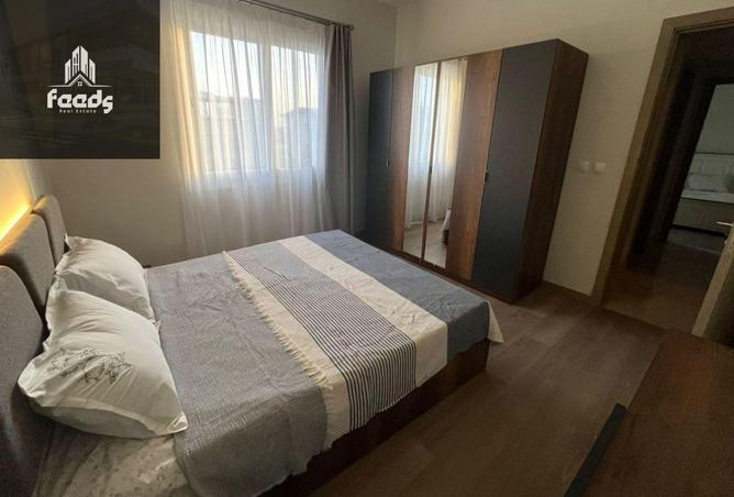 8540437 - الصورة الرئيسية للعقار