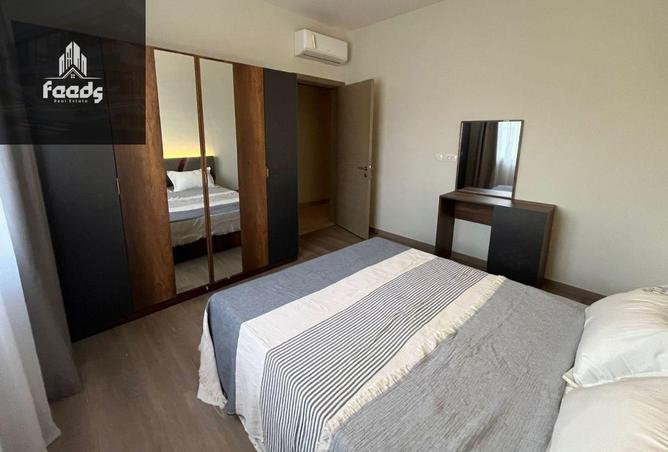 8540437 - صورة العقار 2