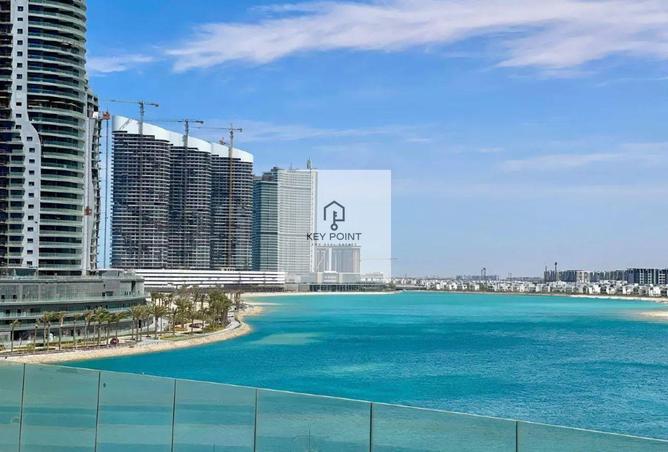 52719465 - صورة العقار 2