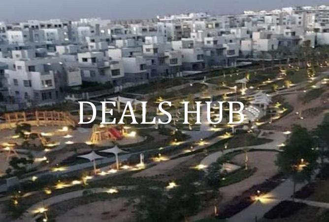 8525374 - صورة العقار 3