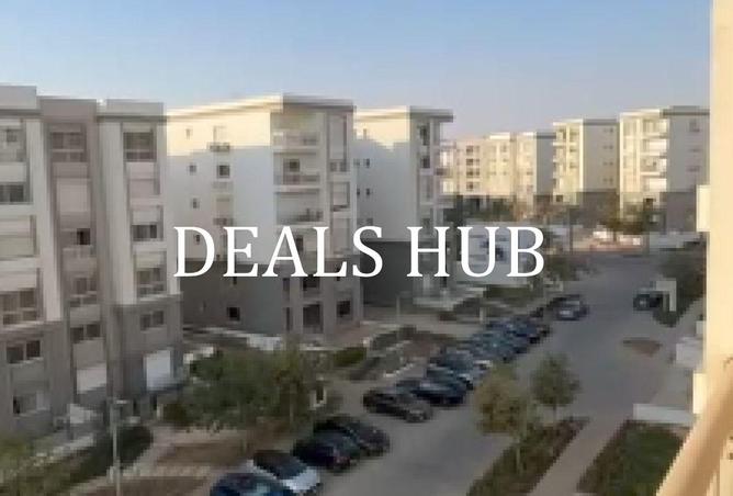 8525374 - صورة العقار 2