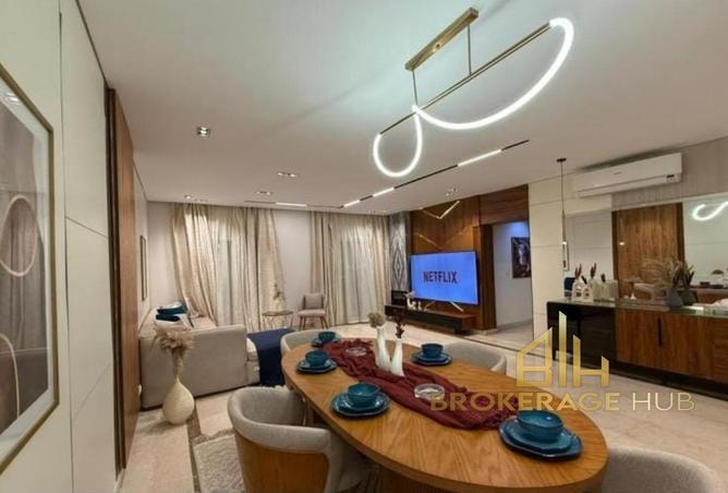 52196886 - Property Image 2