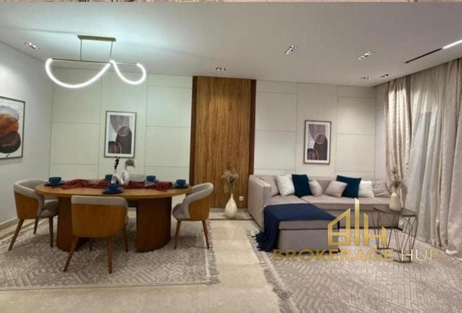 52196886 - Property Image 3