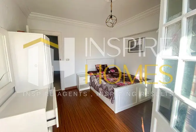 86673121 - Property Image 3