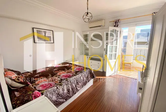 86673121 - Property Image 2