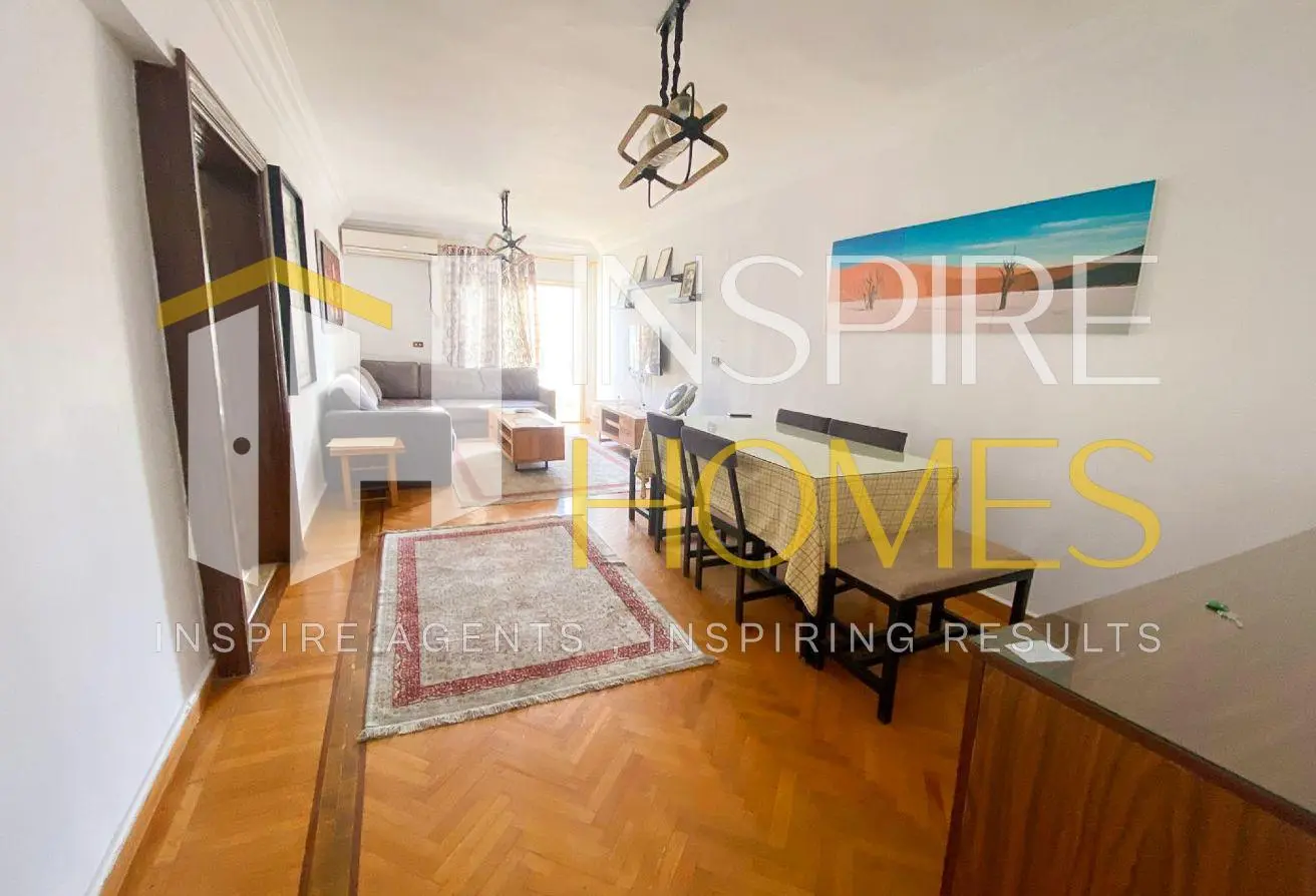 86673121 - Property Main Image